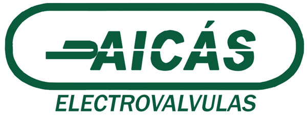 aicas_logo