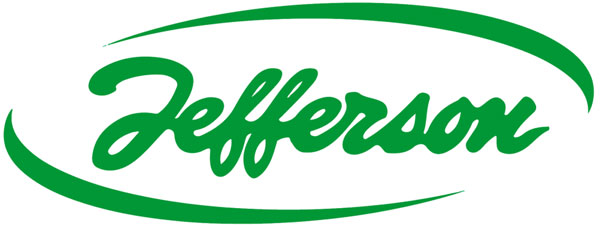 jefferson_logo