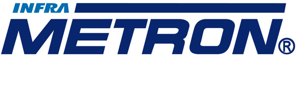 metron_logo