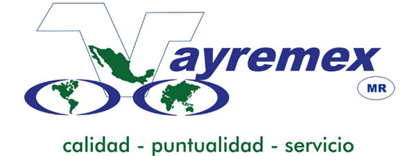 vayremex_logo