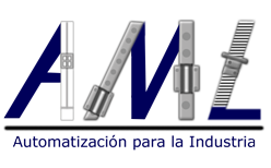 MANOMETROS Y VALVULAS INDUSTRIALES