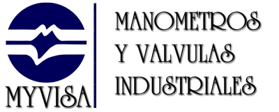 MYVISA