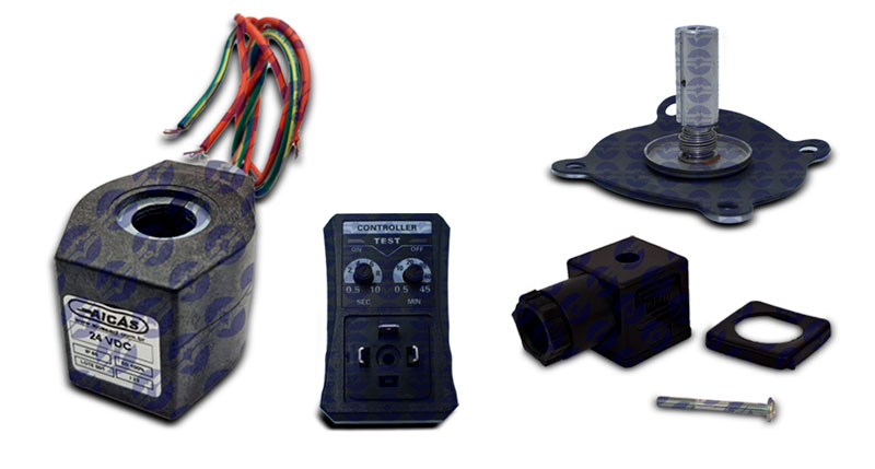 productos-aicas