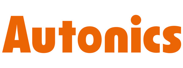 autonics_logo