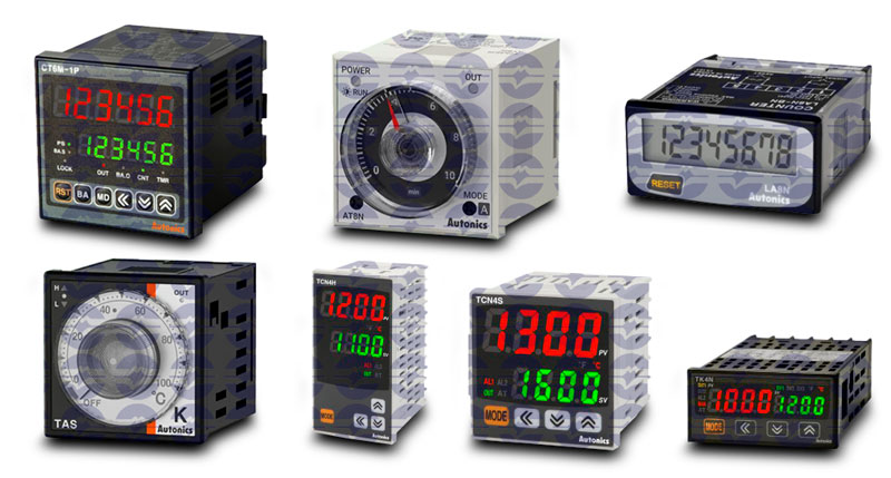 productos-autonics