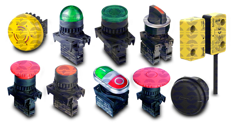 productos-autonics
