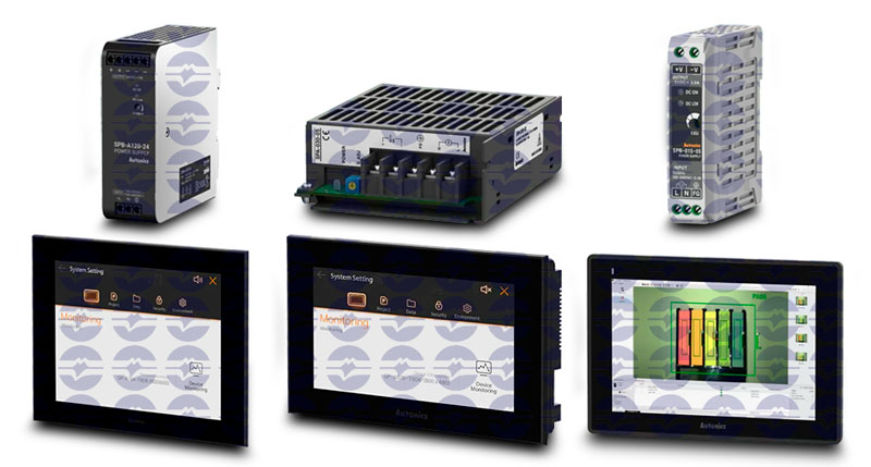 productos-autonics
