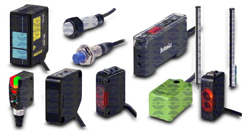 productos-autonics