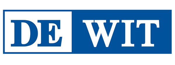 dewit_logo