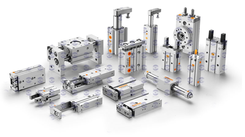 productos-emc