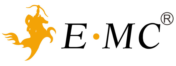 emc_logo