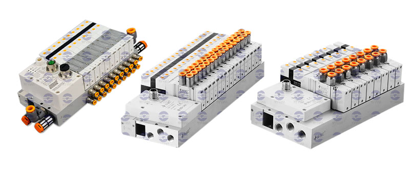 productos-emc
