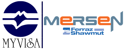 MYVISA >> MERSEN