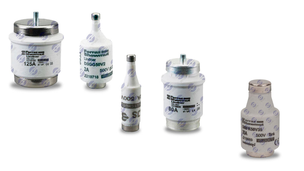 productos-mersen