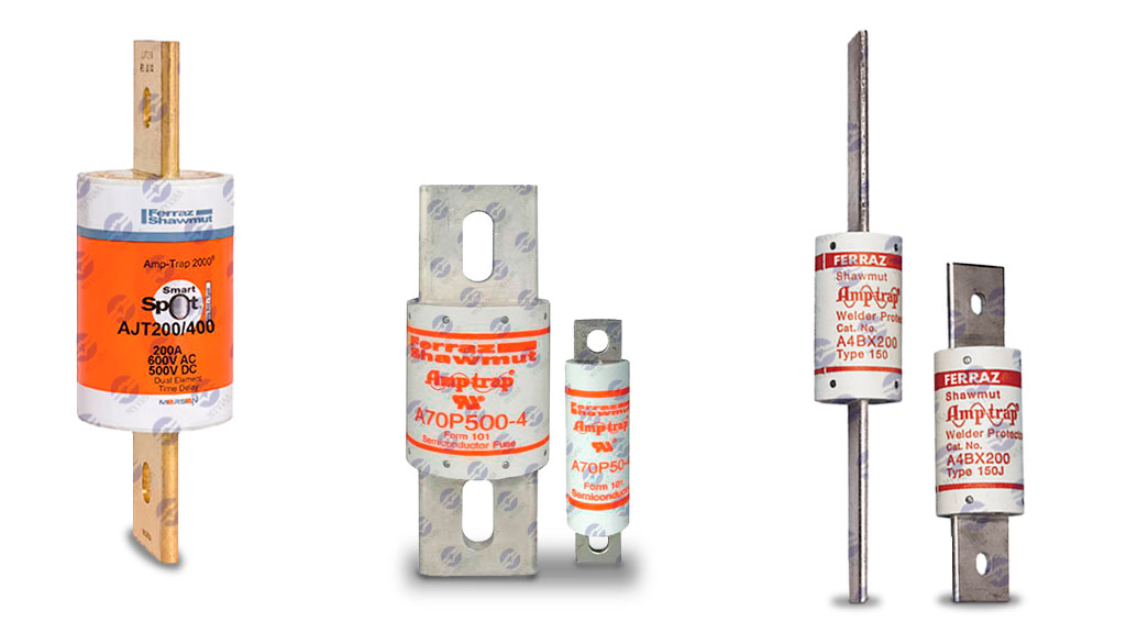 productos-mersen
