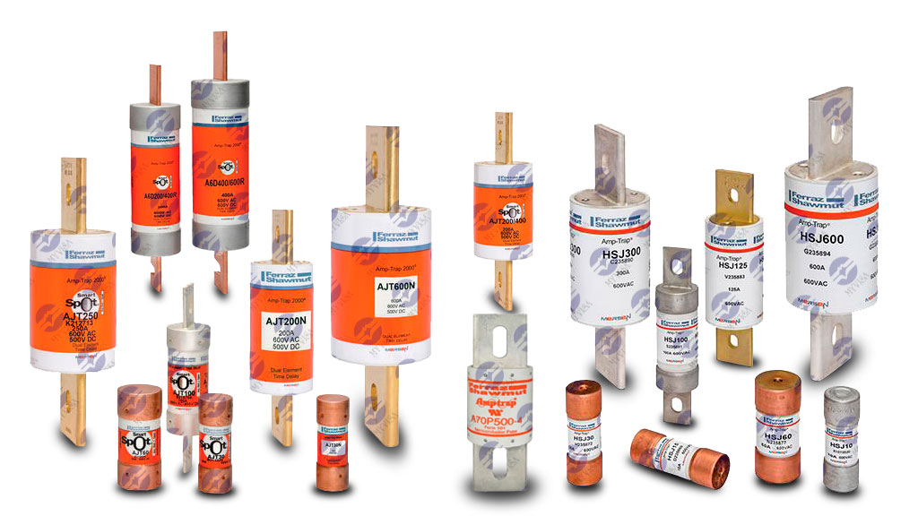 productos-mersen
