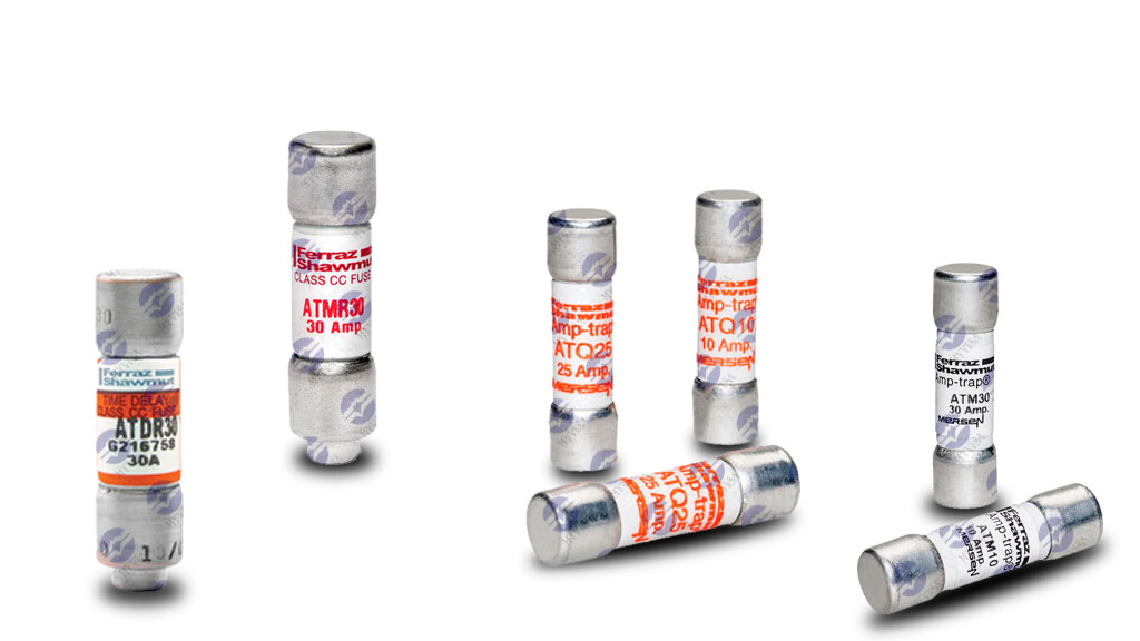 productos-mersen