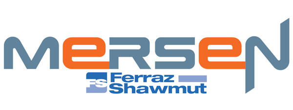 mersen_logo