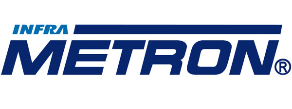metron_logo