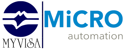 MYVISA >> MICRO