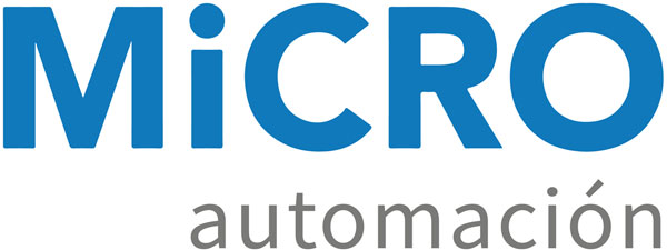 micro_logo