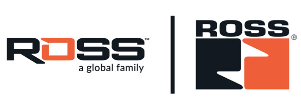 ross_logo
