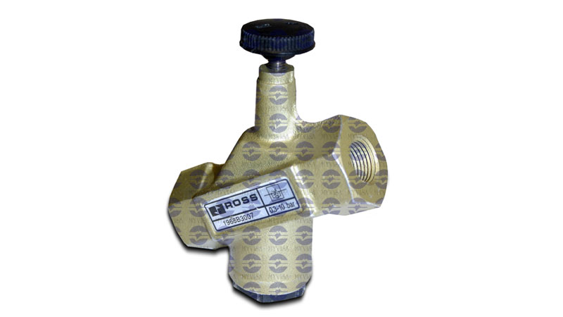 productos-ross