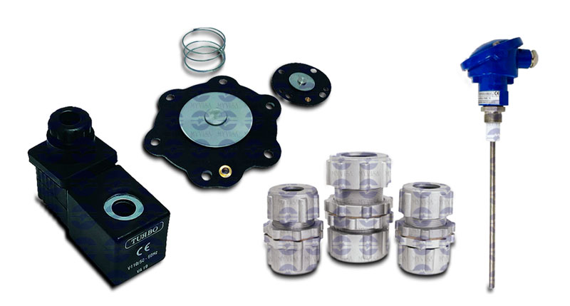 productos-turbo
