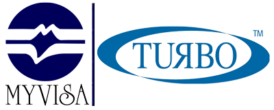 MYVISA >> TURBO