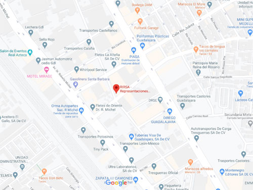 mapa_suc_gdl