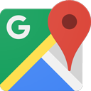 mapa_suc_mty_min