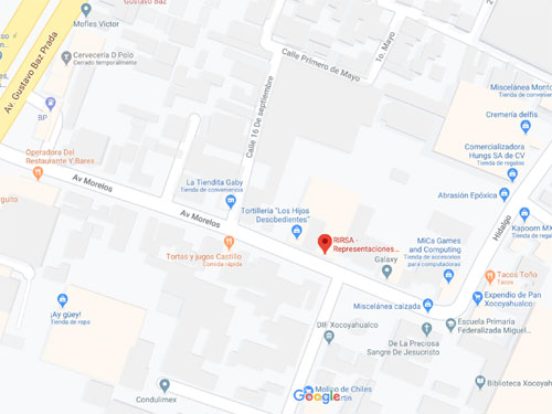 mapa_suc_mex