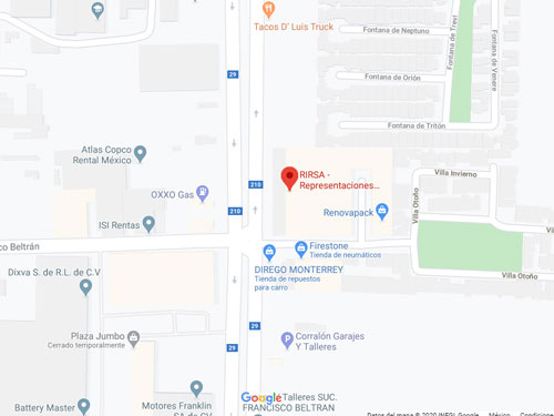 mapa_suc_mty