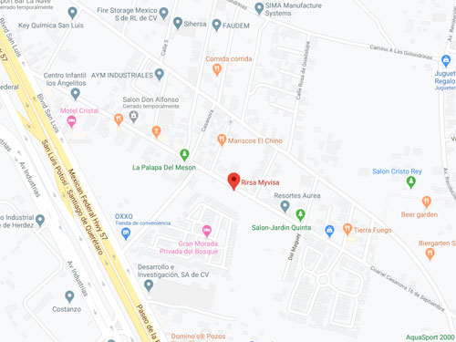 mapa_suc_slp